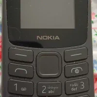 گوشی نوکیا|موبایل|تهران, هفت چنار|دیوار