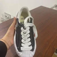 کفش ومانتو ترند|کیف، کفش، کمربند|تایباد, |دیوار