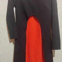 کراپ و شلوار|لباس|شاهینشهر, فردوسی|دیوار