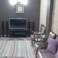 فروش اپارتمان زیر قیمت