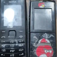 نوکیا x1 رم‌ خور|موبایل|لردگان, |دیوار