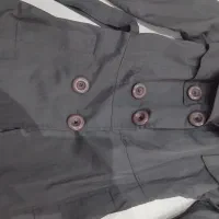 بارانی|لباس|تهران, خزانه|دیوار