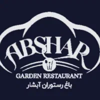 باریستا