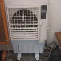 کولرآبی مدل مدیا۳۶۰۰