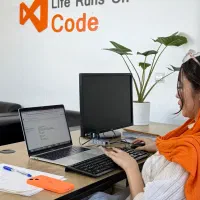 ادمین اینستاگرام