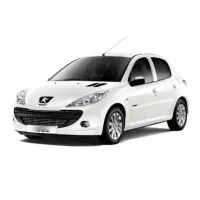 حواله  207 پانوراما