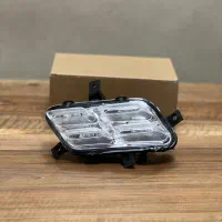 قطعات یدکی گروه بهمن دیگنیتی رسپکت فیدیلیتی پرستیژ|خدمات موتور و ماشین|تهران, پامنار|دیوار