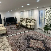 اجاره
