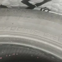 لاستیک