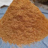 خلال پوست پرتقال