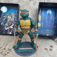 فیگور و مجسمه|مجسمه، تندیس، ماکت|تهران, نارمک|دیوار