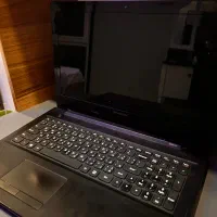 لپ تاپ لنوو G5045|رایانه همراه|تهران, دروس|دیوار