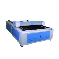 دستگاه لیزر صنعتی|ماشین‌آلات صنعتی|قم, زاویه|دیوار