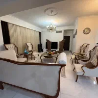 مبل و میز ناهارخوری|مبلمان خانگی و میز عسلی|تهران, شمشیری|دیوار