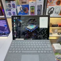 Surface Pro 5|رایانه همراه|محمدیه-قزوین, |دیوار