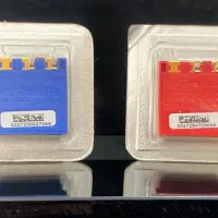 سنسور گازسنج