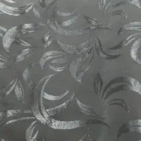 سه قواره چادر مشکی کاملا سالم و نو