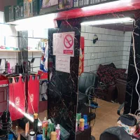 وسایل اریشگاه|آرایشگاه و سالن‌های زیبایی|کارون, |دیوار