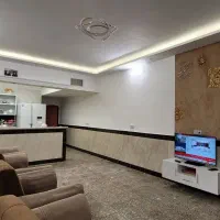 نقاش ساختمان سجاد