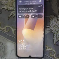 گوشی Redmi13c