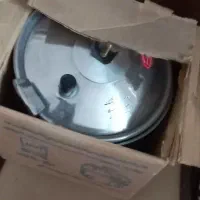 قابلمه زودپز|ظروف پختوپز|قم, کیوانفر|دیوار