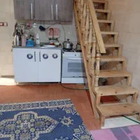 خانه ویلایی فروشی|فروش خانه و ویلا|پاکدشت, حصار امیر|دیوار