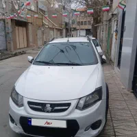 کوییک ، کوئیک مدل 1401|خودرو سواری و وانت|کرج, ساماندهی|دیوار