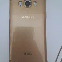 گوشی جی ۷|موبایل|کرج, پیشاهنگی|دیوار