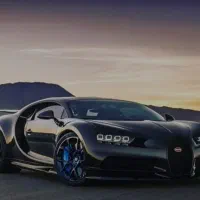 مسافر تبریزم