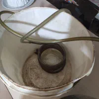 دستگاه گلاب گیری|ظروف پخت‌وپز|اهواز, بیست متری شهدا|دیوار