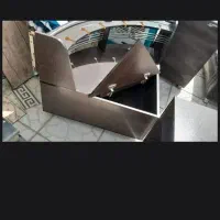 وسایل منزل|مبلمان خانگی و میز عسلی|کرمانشاه, |دیوار