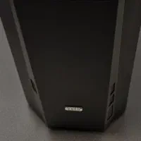 کیس i7 نسل 12