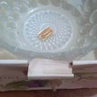 میوه خوری|ظروف سرو و پذیرایی|لاهیجان, پردسر|دیوار