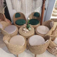 هنرهای خودم