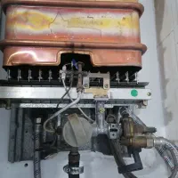 تعمیر عیب یابی تخصصی پکیج آبگرمکن فوری،تمامی نقاط|خدمات پیشه و مهارت|مشهد, ملکآباد|دیوار