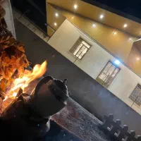 اجاره-ویلا
