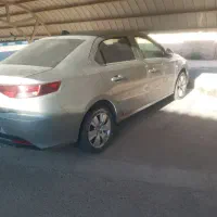 تارا دنده ۱۴۰۴