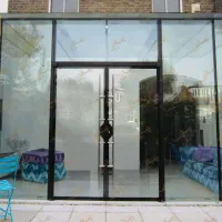 اجاره-تجاره-بر-اصلی