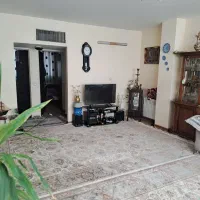 آپارتمان ۸۵ متر|فروش آپارتمان|کاشان, شهرک ۲۲ بهمن|دیوار