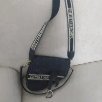 کیف های کپی دیور