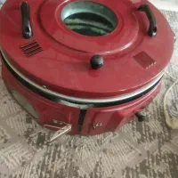 تنور برقی|اجاق گاز و لوازم برقی پخت‌وپز|تهران, یافت آباد جنوبی|دیوار