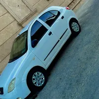 تیبا 2 (هاچبک) EX، مدل ۱۳۹۷|خودرو سواری و وانت|شیراز, عادل آباد|دیوار