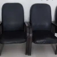 گنجه. بوفه. صندلی.سشوارکلاهی