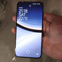 poco f7 512g|موبایل|تهران, علی‌آباد|دیوار