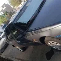 مدل 96 فروش فوری