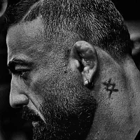 مربی ، ام ام ای ،بوکس ،کیک بوکس