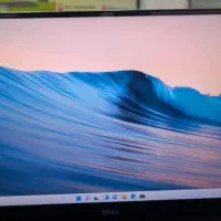 لپتاب i7 gen 6hq  2g گرافیک کوادرو 4k|رایانه همراه|قشم, |دیوار