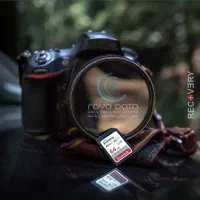 بازیابی اطلاعات Recovery ریکاوری هارد فلش مموری|خدمات رایانهای و موبایل|تهران, میدان ولیعصر|دیوار