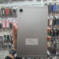 تبلت GalaxyTab A9|تبلت|کرج, کلاک نو|دیوار