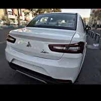 سهند فول در حد صفر مدل ۱۴۰۴|خودرو سواری و وانت|مشهد, کوثر|دیوار